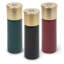 Bouteille Stansport-7570808