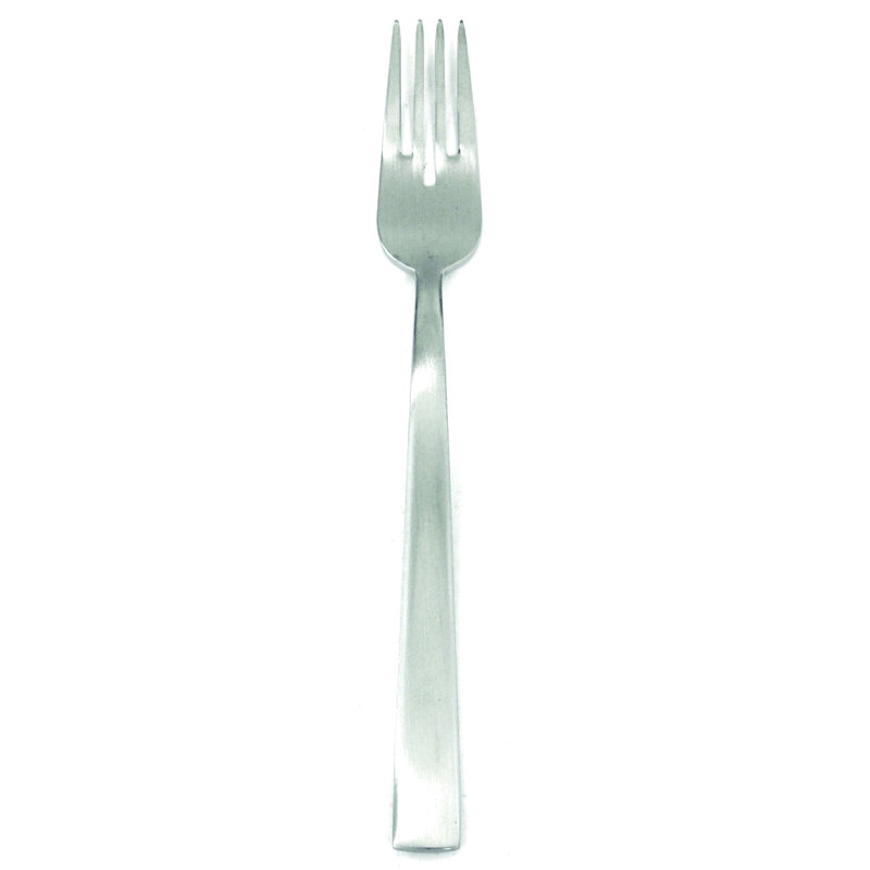 Fourchette à poisson Levantina