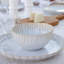 Mallorca Fine Stoneware Soup Bowl-1505297764