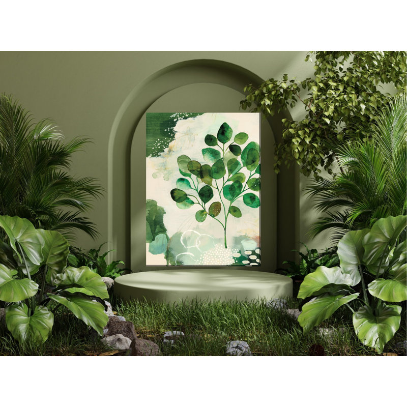 Art mural élémentaire extérieur