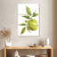 Yarlin Farmhouse Kitchen II-108550099