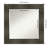 Gambell Flat Mirror-89357150