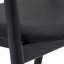Ensemble repas rond 47 po Buffolino-98202750