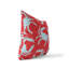 Coussin décoratif d'extérieur Crabby-125410535-125410537