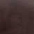 Brown selected
