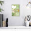 Vert Tergel Woodstock-108445184