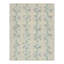 Scandinavian Wool Geometric Area Rug-1396084391