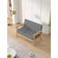 Mosser Upholstered Accent Chair-96437602-123754606