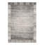 Bryasha Uni Area Rug-1056549096-1056549099