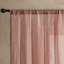  Solid Semi-Sheer Curtain Panels-1097009610-1097009608