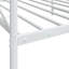 Day Bed Without Mattress Steel-2043012483-2043012481-2015376156