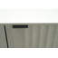 Armoire de rangement moderne
