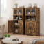Armoire à linge autoportante Zigle-1491795013