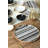 Breakfast Set