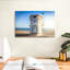 Gillard Laguna Gillard Lifeguard Tower-107841472