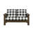 Lynnette Upholstered 55'' Loveseat-114490421