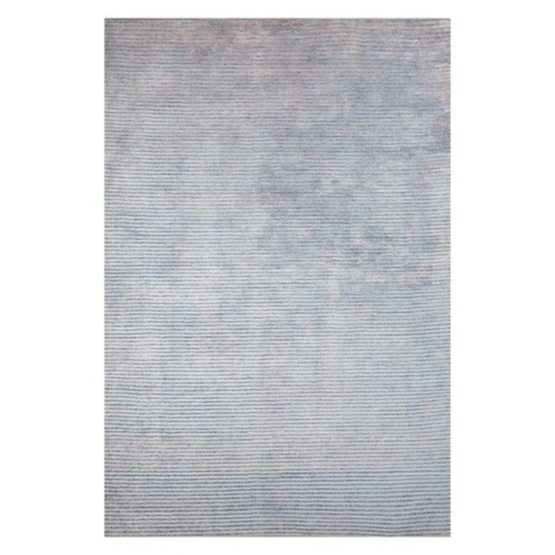 Premium Machine Washable Carpet, 4.6 x 6.2 Feet, 100% Polyester, 1850 g/m² | Pile Height: 0.2 Inches | Eco-Friendly Recycled Poly Cotton Underside | Perfect for Living Room, Bedroom, and High-Traffic Areas