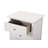 3 Drawer Nightstand-1803368638