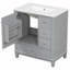 Meuble-lavabo 30 po avec lavabo-1174044294-1174044290