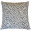 Quisha Square Pillow Cover & Insert-401522157