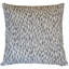 Quisha Square Pillow Cover & Insert-401522158