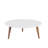 Kershner Coffee Table-29723186-29723189