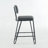 2pc Dining Room Chairs