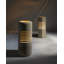 Lampe de table Laurianne