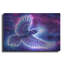 Art mural luxueux «Raven Placement The Stars» par Rebecca Wang Art-106413957