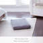 Tapis de caisse Cooper Deluxe-1015778372-1015778369