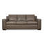 H&M Custom Upholstery Sofa-1931499008