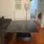 Photos des clients 1 de 3