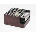 Westport Butane Stove Frame