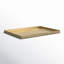 Table basse Tulum-1655410711