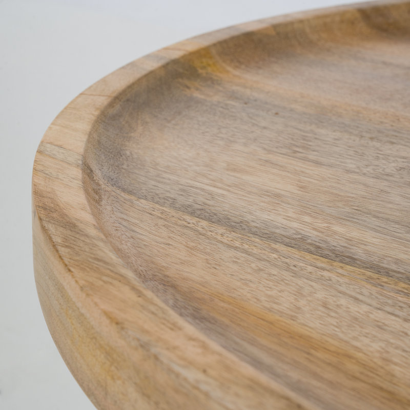 RONTAN Coffee Table