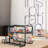 Damontre Can Organizer-2115123060