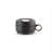Lékué Mug To Go-114816128