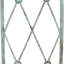 Safavieh Mizell Moon Gateway Arbour-122947581