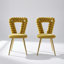Chaise parsons en tissu Dierf-1365006909-1395943014