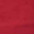 Pink/Red is unavailable