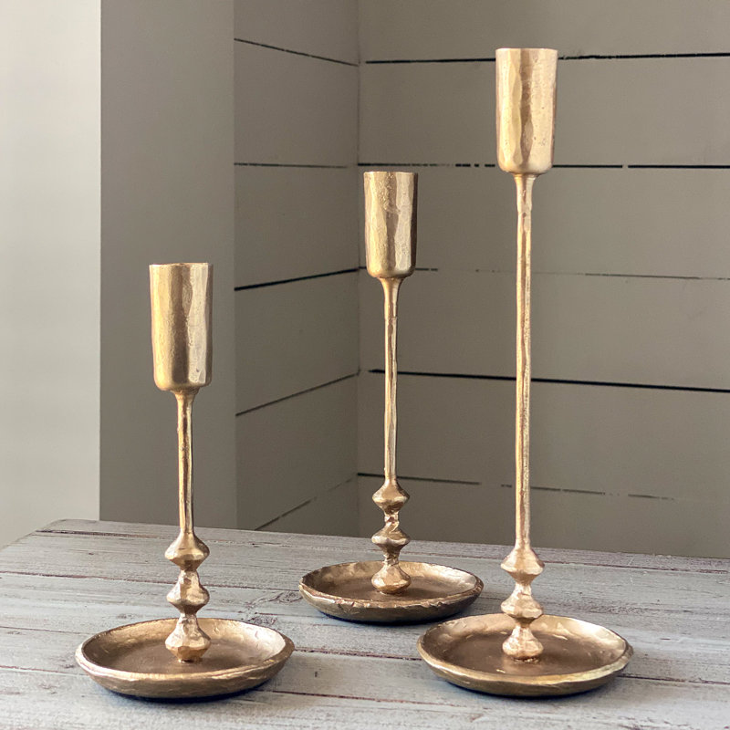 Candlestick