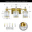 Lampe de meuble-lavabo moderne en cristal avec abat-jour cylindrique-1228608976-1213218351