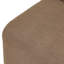 Clemence Upholstered Dining Chair