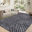 Tapis lavable lxt-Modern-130622913-130622915