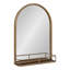 Miroir plat Koda-89844006