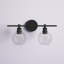 Éclairage pour meuble-lavabo en verre Drinkard-1940669374-2002576893-1940669368