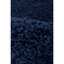 Runner Boswall Solid Colour Area Rug-1593717620