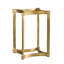 Modern Living 29.25" Pedestal Table Base-35300948