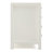 Petrel 36'' Single Bathroom Vanity Base Only-85027759