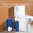 Balch Bathroom Accessory Set-935071249